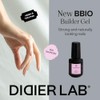 DIDIER LAB BBIO Builder Gel in a Bottle - Concealer