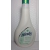 Vitamins HINDS LOTION DRY SKIN `14.2 FL OZ ALOE AND