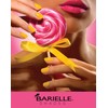 BARIELLE ICYCLE Ultra Shine Top Coat - Quick Dry Top