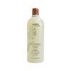[Aveda] Aveda Rosemary Mint Conditioner 1000ml (1L) / [아베다]아베다 로즈메리 민트 컨디셔너 1000ml (1L)