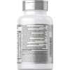 Horbäach Women's Multivitamin 50 Plus | 60 Coated Caplets |