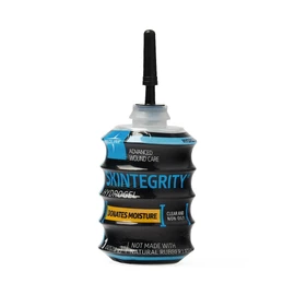Medline MSC6102H Skintegrity Hydrogel, 1 oz. Bellows Bottle