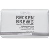 Redken Brews Cleanse Bar For Men, 5 oz