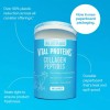 Vital Proteins Collagen Peptides Unflavored 24 oz