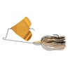 Evergreen LB 3/8 OZ. BUZZBAIT White