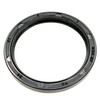 Parts and Parts Shaft Seal 34 x 41 x 4