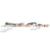 tomzz Audio 7000-044 Original Radio Connection Cable 20/24 Pin Preamp