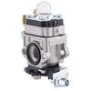 ZAMDOE 11 mm Carburettor Replacement for 22cc 26cc 32cc 34cc