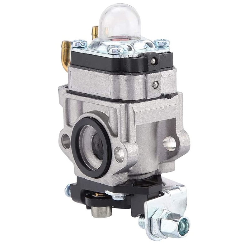 ZAMDOE 11 mm Carburettor Replacement for 22cc 26cc 32cc 34cc