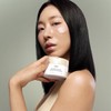 NDPI Moringa Ceramide Melting Cleansing Balm One Million Special Set