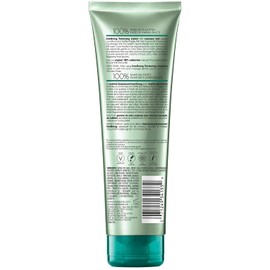 L'Oreal Paris EverStrong Thickening Conditioner, with Rosemary Leaf, 8.5 Ounces