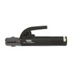 Lincoln Electric Industrial 200 Amp Electrode Holder, K5154-1 – Copper