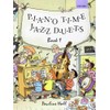 Piano Time Jazz Duets Book 1