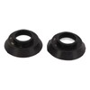 Golf Cart King Pin and Bushing Kit J38 23528 00