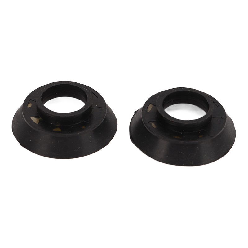 Golf Cart King Pin and Bushing Kit J38 23528 00