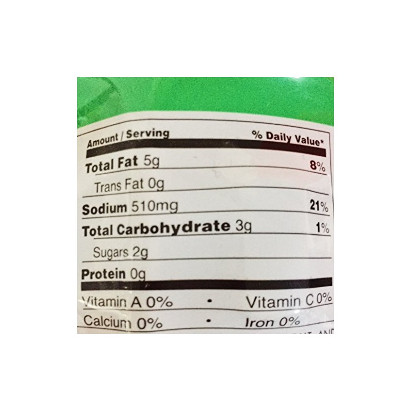 Mizkan Yuzu Citrus Flavored Dressing (32 Fl. Oz.)