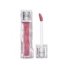 Rainbow Mansion Icy Glow Tint Select 1 item 01 Petal / 무지개맨션 아이시 글로우 틴트 단품 택1 01 페탈