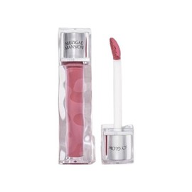 Rainbow Mansion Icy Glow Tint Select 1 item 01 Petal / 무지개맨션 아이시 글로우 틴트 단품 택1 01 페탈