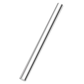 Ipetboom Professional Nail Art Tool High Magnetic Gel Nail Tool Easy to Use for Diy