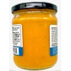 Braswell's Buffalo Blue Cheese Dip