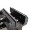 TEXALAN(R) 5-Inch Drill Press X-Y Compound Vise 2 Way Heavy