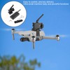 Airdrop, Universal Drone Thrower Dispensador de Control Remoto Kits de
