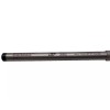 Laura Mercier Inner Eye Definer Pencil & Sharpener Stormy Grey