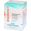 ARANIFORCE T Tablets Pack of 100