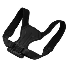 LALAFINA Back Posture for Adults Brace for Improved Posture Hunchback Comfortable Elastic