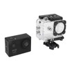 1080P Sports Camera 2.0 Inch LCD Screen USB 2.0 140