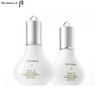 THE WHOO Gong Jin Hyang Brightening UV Protective BB Cream