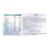 Pleniren 551 Mg Caja 30 Capsulas