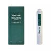 Vivelab 바이브랩 헤어 스칼프 앤 브로우 앰플 15ml x2SET(SH) VibeLab