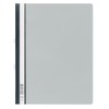 DURABLE Hunke & Jochheim Plastic folder for filing/Hard Film /