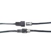 Litever Under Cabinet LED Lighting Kit, 4 PCS 20 Inches