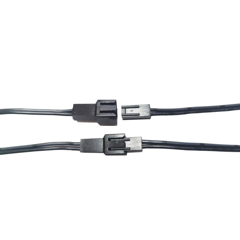 Litever Under Cabinet LED Lighting Kit, 4 PCS 20 Inches