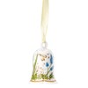 Spring Morning Blossom Bell Gift Range