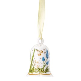 Spring Morning Blossom Bell Gift Range