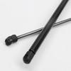 CTH for Subaru Forester 2019-2024 Front Hood Struts Shock Dampers