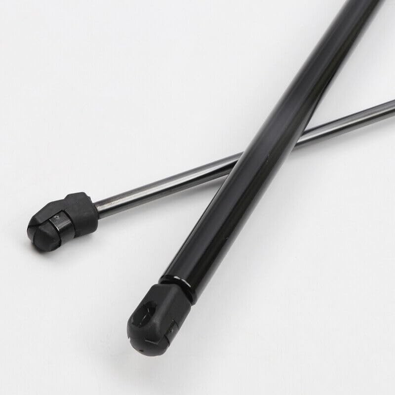 CTH for Subaru Forester 2019-2024 Front Hood Struts Shock Dampers