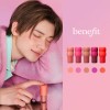 PLAY DAYS (연준PICK) NEW 플레이 데이즈 에어리 리퀴드 블러시 (+핑거