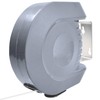 Our House Retractable Clothes Line, 15 Metre Extendable Washing Line