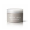 Organic Josephin Cleansing Balm, 3.2 oz (90 g)