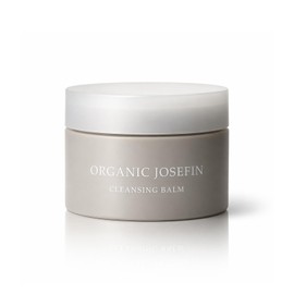 Organic Josephin Cleansing Balm, 3.2 oz (90 g)