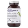 Tribe Skincare Wild Harvested Kuwanoha Herbal Tea (桑の葉茶) from Miyagi