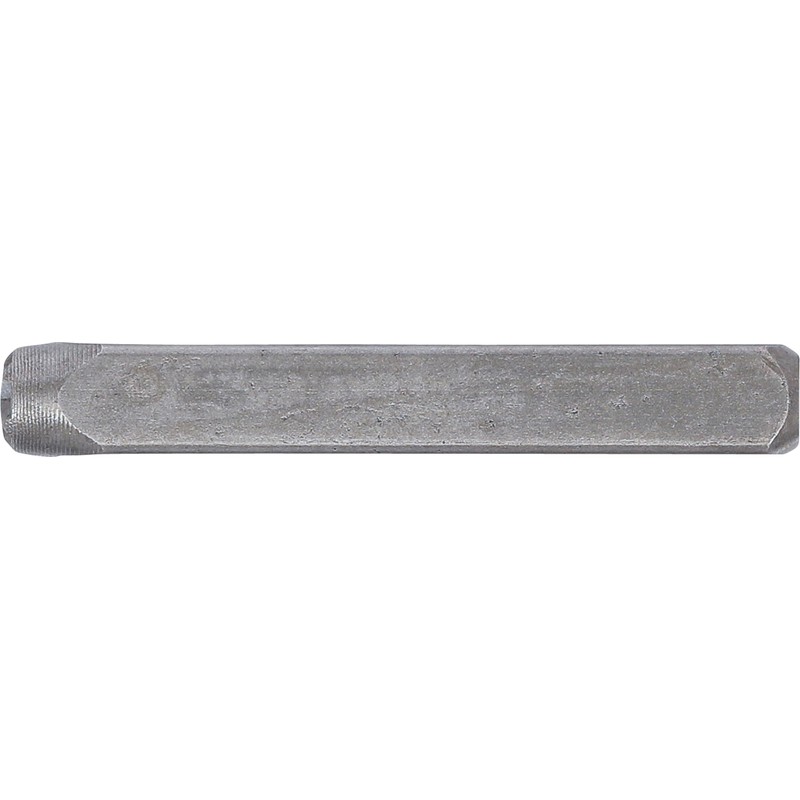 BGS 2050 | Star Punch | 6 mm