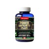 Tonglife Whole Life-Power Saw Palmetto Plus-2 Bottles-Gift Set / 통라이프-파워