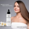 SSTAGIONI HAIR OIL - 4oz/120ml - Serum Oil