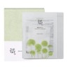 Joseon Beauty Centella asiatica Soothing Mask (10 sheets) Vitamin C
