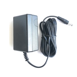 DCPOWER AC/DC Power Adapter/Power Supply Compatible Replacement for ROLI Seaboard Rise 49 MIDI Keyboard Controller